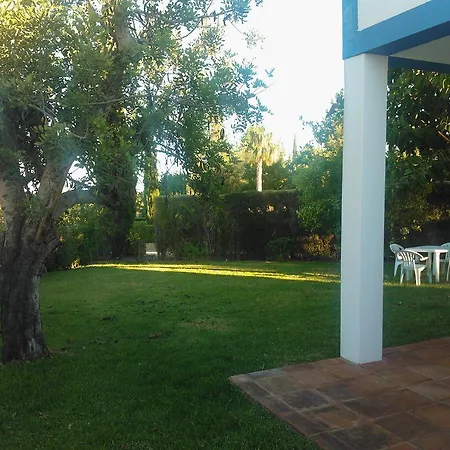 Hétvégi ház Quinta Da Moura Casa-de-campo *