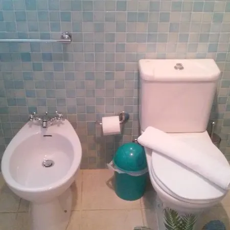 컨트리하우스 Quinta Da Moura Casa-de-campo