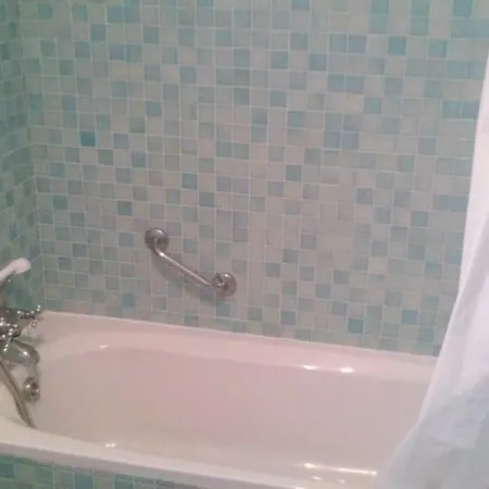 Quinta Da Moura Casa-de-campo 컨트리하우스 타비라