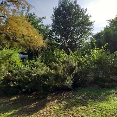 Gospodarstwo wiejskie Quinta Da Moura Casa-de-campo