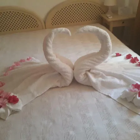 컨트리하우스 Quinta Da Moura Casa-de-campo *