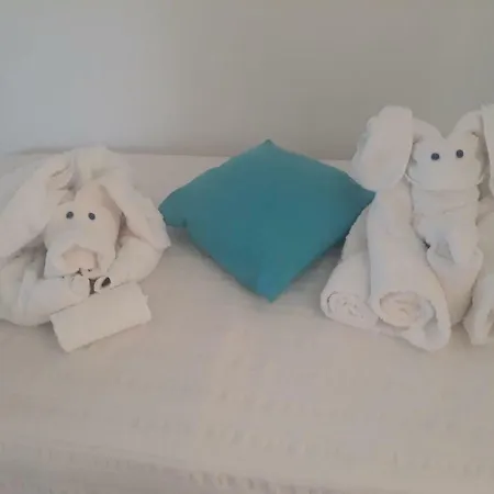 Quinta Da Moura Casa-de-campo 타비라