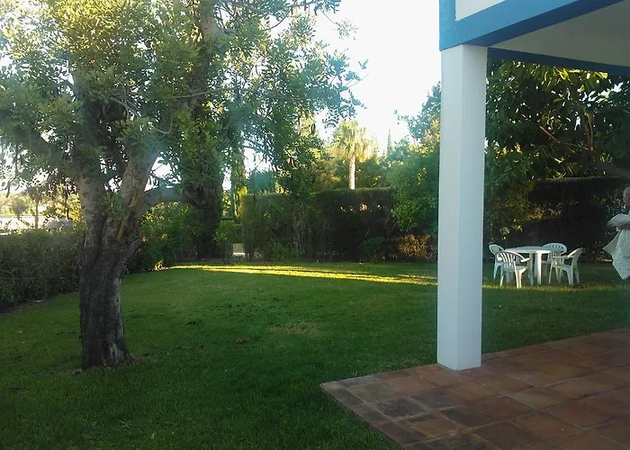 Hétvégi ház Quinta Da Moura Casa-de-campo *