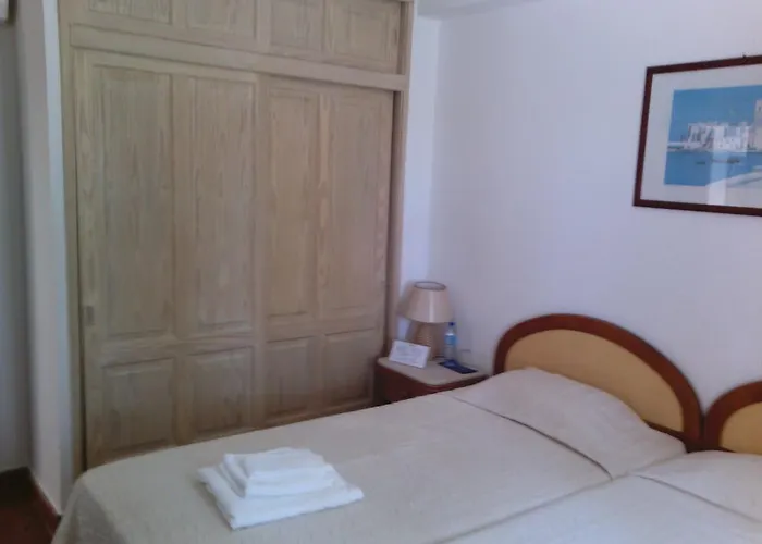 Quinta Da Moura Casa-de-campo Hétvégi ház *