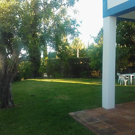Country house Quinta Da Moura Casa-de-campo *
