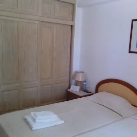 Quinta Da Moura Casa-de-campo Country house *
