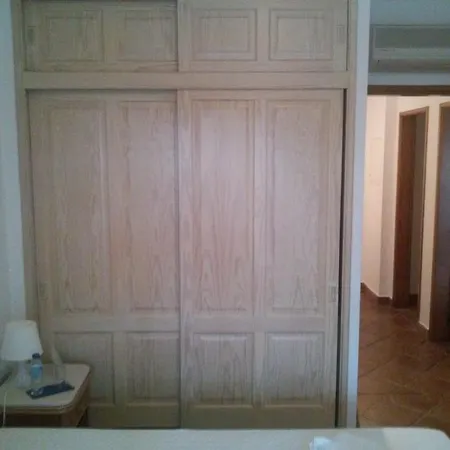 Quinta Da Moura Casa-de-campo 乡村民宿 塔维拉