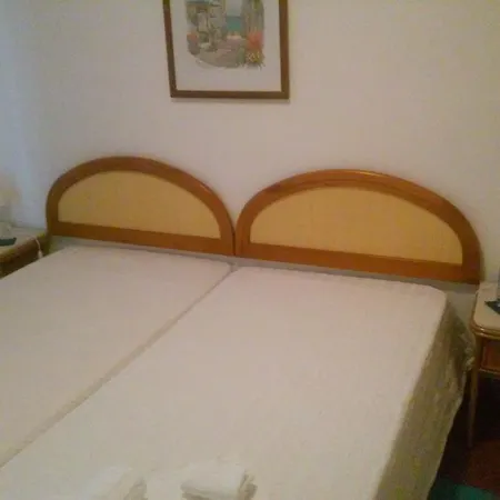 Quinta Da Moura Casa-de-campo *