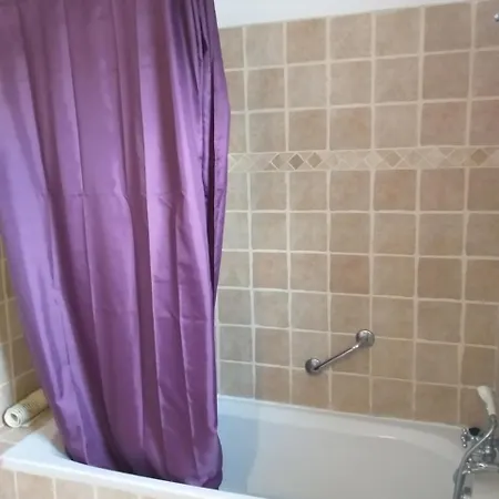 乡村民宿 Quinta Da Moura Casa-de-campo