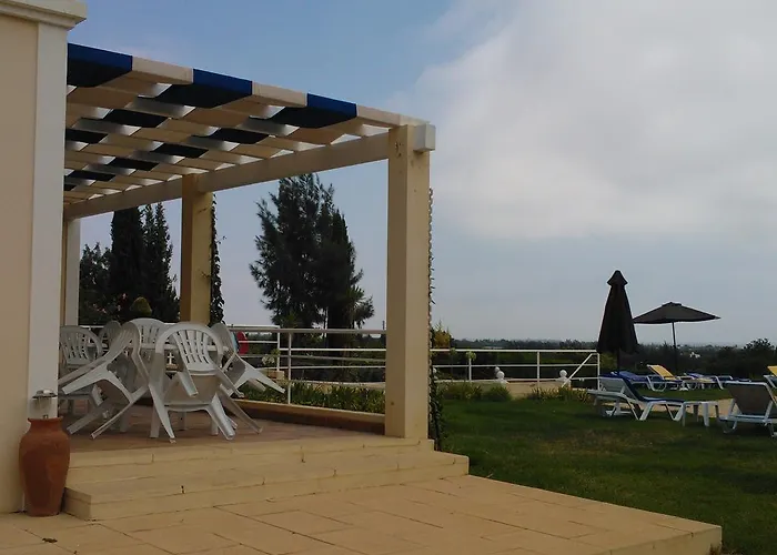 Quinta Da Moura Casa-de-campo Gospodarstwo wiejskie *