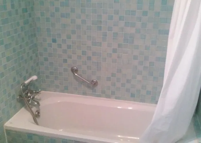 Quinta Da Moura Casa-de-campo Gospodarstwo wiejskie Tavira