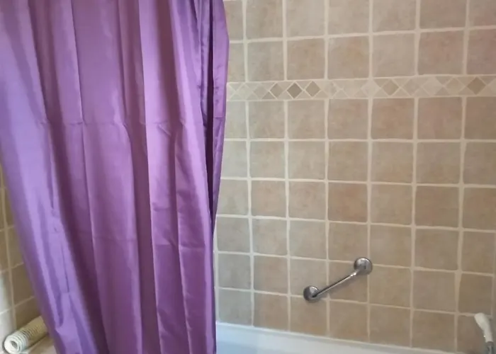 Gospodarstwo wiejskie Quinta Da Moura Casa-de-campo