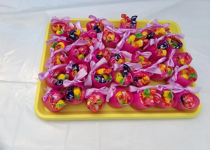 Quinta Da Moura Casa-de-campo Gospodarstwo wiejskie Tavira